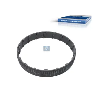 Bague de synchronisation Pour Volvo B5, B9, B11, B13 - 7421101488 - 7421430239 - 21101488 - 21430239