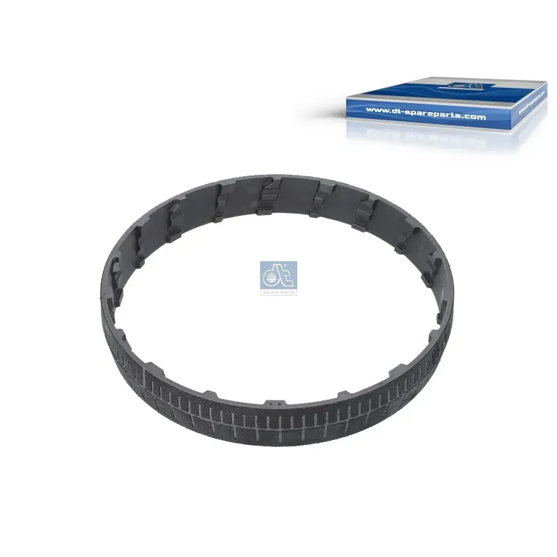 Bague de synchronisation Pour Volvo B5, B9, B11, B13 - 7421101488 - 7421430239 - 21101488 - 21430239