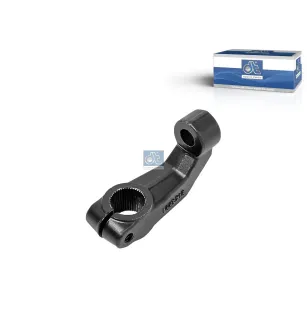 Bras commande Pour Volvo FM - 1669718