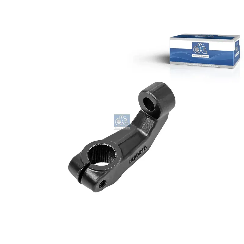 Bras commande Pour Volvo FM - 1669718 Bras commande Pour Volvo FM - 1669718