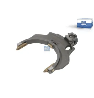 Fourchette commande Pour Volvo FE, FH, FM, VM, B5, B11, B13, B12 - Renault C-Serie, K-Serie, Kerax, Magnum, Premium, T-Serie