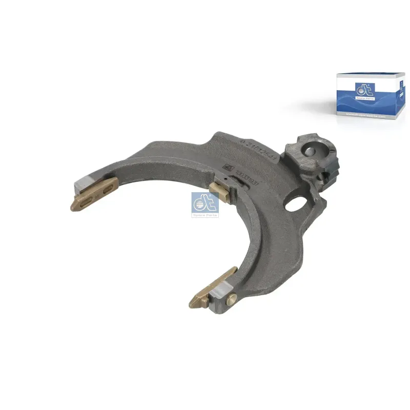 Fourchette commande Pour Volvo FE, FH, FM, VM, B5, B11, B13, B12 - Renault C-Serie, K-Serie, Kerax, Magnum, Premium, T-Serie