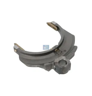 Fourchette commande Pour Volvo FE, FH, FM, VM, B5, B11, B13, B12 - Renault C-Serie, K-Serie, Kerax, Magnum, Premium, T-Serie