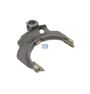Fourchette commande Pour Volvo FE, FH, FM, VM, B5, B11, B13, B12 - Renault C-Serie, K-Serie, Kerax, Magnum, Premium, T-Serie