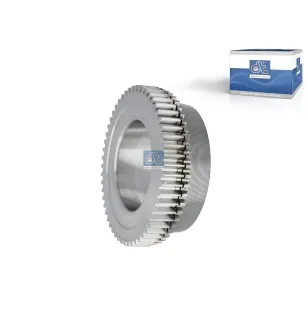 Kit de synchronisation, arbre secondaire Pour Renault C-Serie, K-Serie, Magnum, Premium, T-Serie - Volvo VM - 7421235526