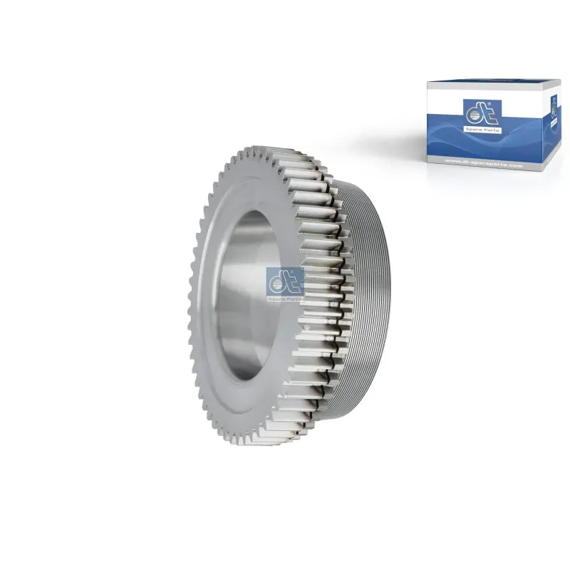 Kit de synchronisation, arbre secondaire Pour Renault C-Serie, K-Serie, Magnum, Premium, T-Serie - Volvo VM - 7421235526
