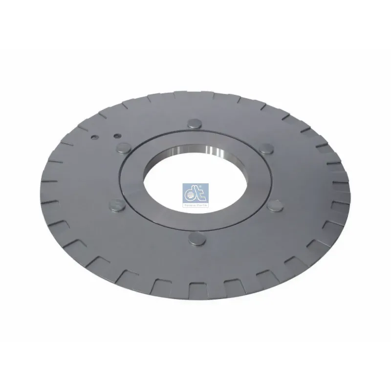 Pignon du capteur Pour Renault Kerax, Magnum, Premium - Volvo B9, B12, B13 - 7420542400 - 20542400