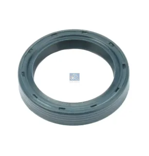 Joint spi, d: 30 mm, D: 40 mm, H: 7 mm pour Mercedes-Benz G-Klasse, Mercedes-Benz OM 300 - (L-Serie) - 948803