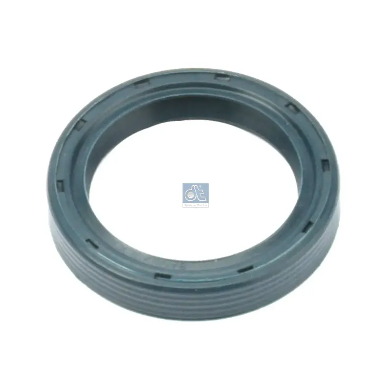 Joint spi, d: 30 mm, D: 40 mm, H: 7 mm pour Mercedes-Benz G-Klasse, Mercedes-Benz OM 300 - (L-Serie) - 948803
