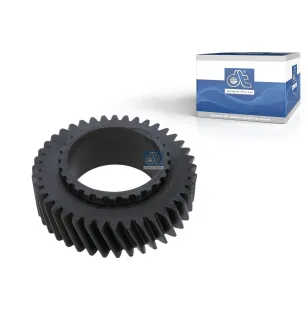 Pignon Pour Renault C-Serie, D-Serie, K-Serie, Kerax, Magnum, Premium, T-Serie - Volvo B11, B12, B13 - 7420776790 - 20776790