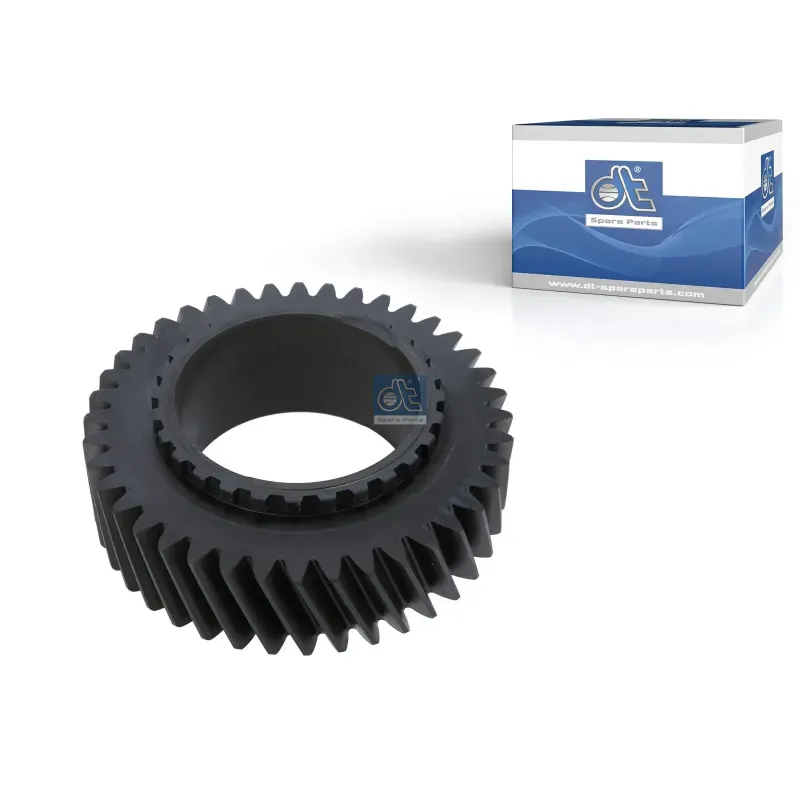 Pignon Pour Renault C-Serie, D-Serie, K-Serie, Kerax, Magnum, Premium, T-Serie - Volvo B11, B12, B13 - 7420776790 - 20776790