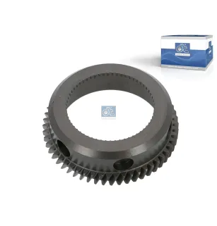 Pignon Pour Renault Kerax, Premium - 7420784855 - 20784855