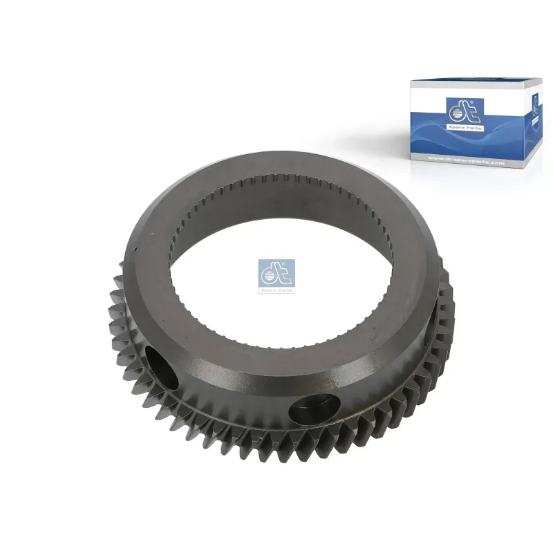 Pignon Pour Renault Kerax, Premium - 7420784855 - 20784855