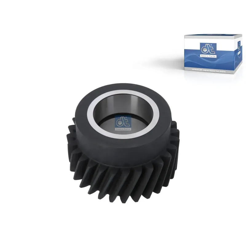 Pignon, nouvelle version Pour Volvo B11, B12, B13, B5, B8, B9, FE, FH, FM, VAH, VHD, VM, VN - 7422560442 - 22560442