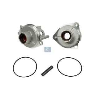 Kit de réparation, carter de commande Pour Renault C-Serie, K-Serie, Kerax, Magnum, Premium, T-Serie - Volvo VM - 7420562631