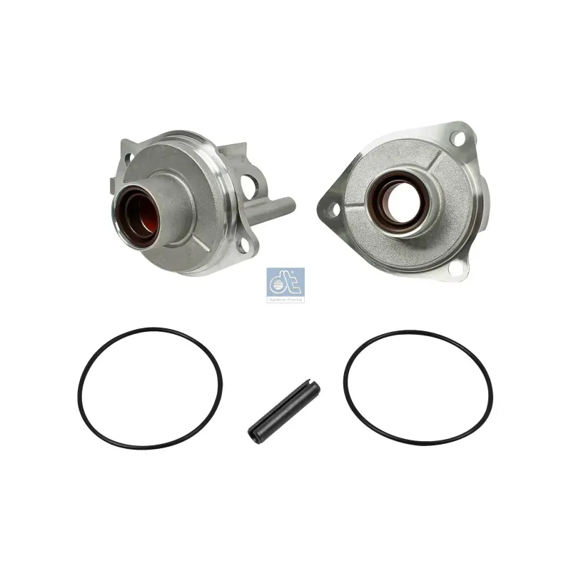 Kit de réparation, carter de commande Pour Renault C-Serie, K-Serie, Kerax, Magnum, Premium, T-Serie - Volvo VM - 7420562631