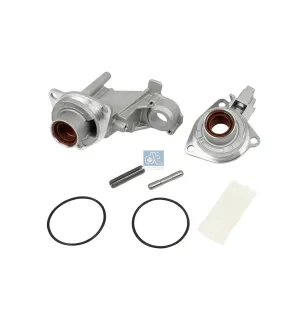Kit de réparation, carter de commande Pour Renault C-Serie, K-Serie, Kerax, Magnum, Premium, T-Serie - Volvo VM - 7420562633