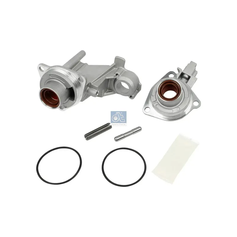 Kit de réparation, carter de commande Pour Renault C-Serie, K-Serie, Kerax, Magnum, Premium, T-Serie - Volvo VM - 7420562633