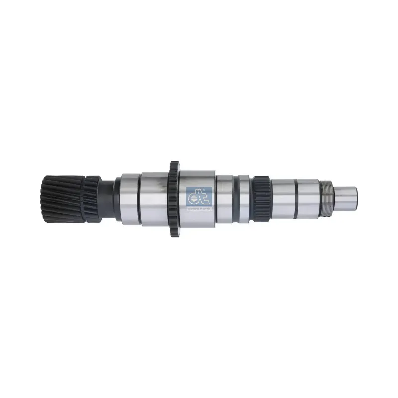 Arbre principal Pour Volvo B5, B9, B12, B13 - Renault C-Serie, D-Serie, K-Serie, Kerax, Magnum, Premium, T-Serie - 7420532222