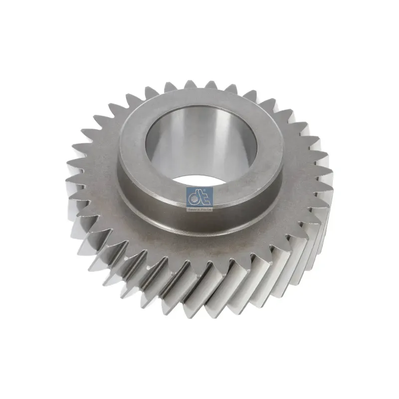 Pignon, 4ème Pour DAF CF, LF, XF - Iveco EuroStar, EuroTech, Trakker, T-Way - MAN L/M/F/E 2000, TG-Serie - Renault Kerax.