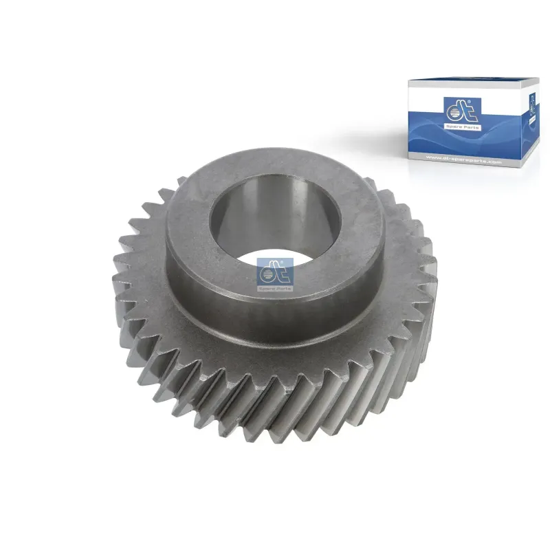 Pignon intermédiaire Pour Mercedes-Benz Atego 1, Atego 2, OM 300 - (L-Serie), Atego - Volvo FL - 1291279 - 1-33338-327-0. Pignon intermédiaire Pour Mercedes-Benz Atego 1, Atego 2, OM 300 - (L-Serie), Atego - Volvo FL - 1291279 - 1-33338-327-0.