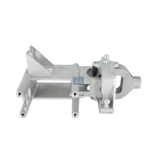 Appareil commande, levier de vitesses Pour MAN Chassis, Lion's, S-Busse, ÜL-Busse - Neoplan Neoplan - 81.32605.6106