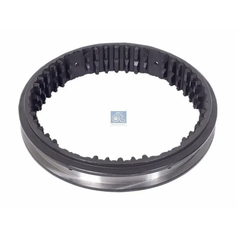 Manchon coulissant pour Volvo B7, B9 - 1653240