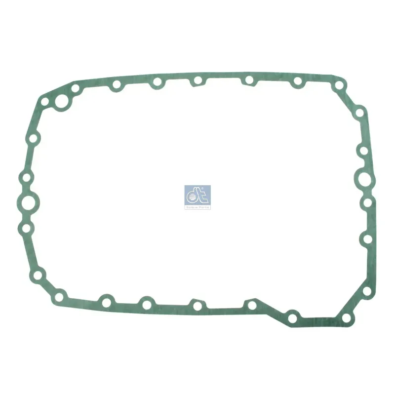 Joint, carter de boîte de vitesses pour MAN G/M/F 90, L/M/F/E 2000, TG-Serie - 81.96601.0569