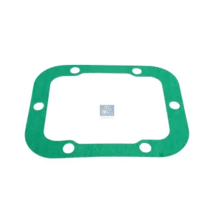 Joint, carter de boîte de vitesses pour Volvo FL, Iveco Domino, Eurocargo, EuroClass, EuroRider, EuroStar