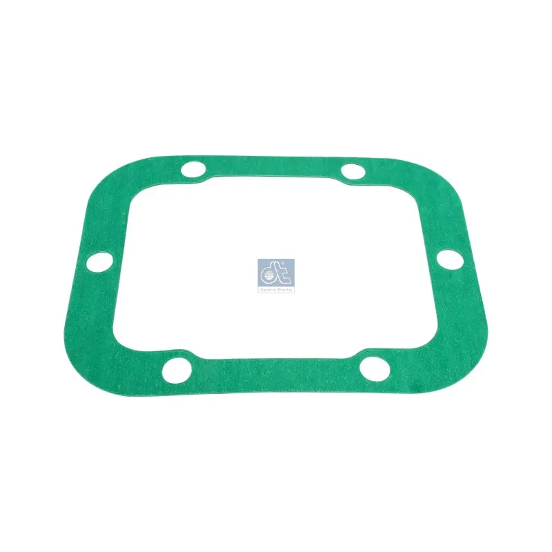 Joint, carter de boîte de vitesses pour Volvo FL, Iveco Domino, Eurocargo, EuroClass, EuroRider, EuroStar