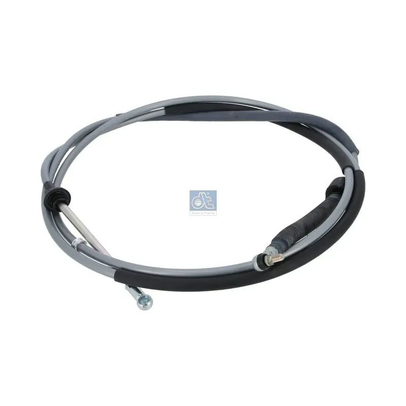 Câble de commande, commande Pour Volvo FE - 7420961502 - 20961502