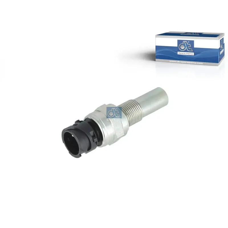 Sensor inductif pour MAN G/M/F 90, L/M/F/E 2000, TG-Serie - DAF CF, XF, LF - 81.25909.0043 Sensor inductif pour MAN G/M/F 90, L/M/F/E 2000, TG-Serie - DAF CF, XF, LF - 81.25909.0043