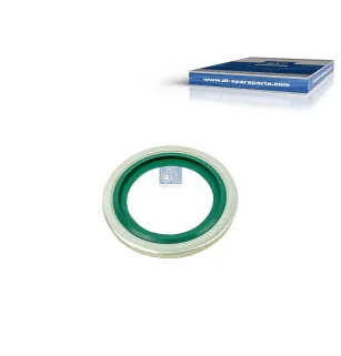 Valve de protection 4 circuits M16 x 1,5, M22 x 1,5, max. 20 bar, Po21: 6.3 bar, Po22: 6.3 bar, Po23: 5.8 bar, Po24: 5.8 bar