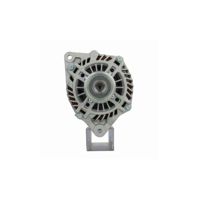 Alternateur Nissan 150A Cargo 116033 PSH 165918150 Nissan 231003HD1A Elstock 287558 Alternateur Nissan 150A Cargo 116033 PSH 165918150 Nissan 231003HD1A Elstock 287558