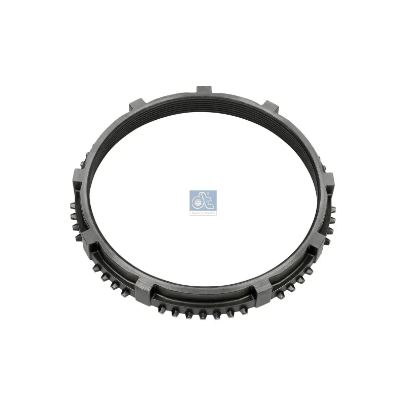 Bague de synchronisation pour DAF 45/55/65/75/85/95, CF, XF - MAN Chassis, CLA, F 7/8/9, G/M/F 90, Lion's