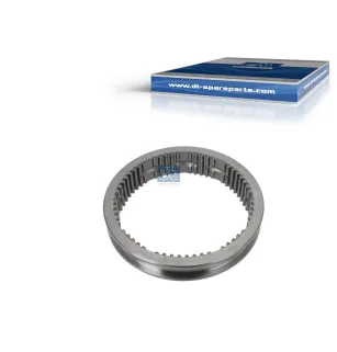 Manchon coulissant pour DAF 45/55/65/75/85/95, CF, F/N 500-3600, LF, XF, F 7/8/9, G/M/F 90, L/M/F/E 2000