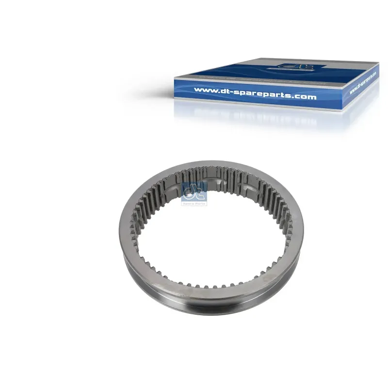 Manchon coulissant pour DAF 45/55/65/75/85/95, CF, F/N 500-3600, LF, XF, F 7/8/9, G/M/F 90, L/M/F/E 2000