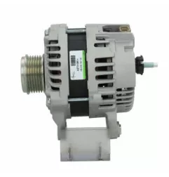Alternateur Nissan 150A Cargo 116033 PSH 165918150 Nissan 231003HD1A Elstock 287558