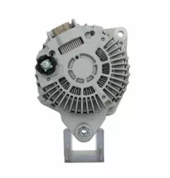 Alternateur Nissan 150A Cargo 116033 PSH 165918150 Nissan 231003HD1A Elstock 287558