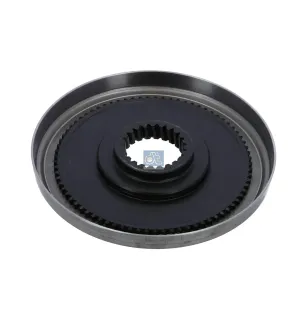 Entraîneur Pour Renault C-Serie, D-Serie, K-Serie, Kerax, Magnum, Premium, T-Serie - 7421009062 - 7421480998 - 7421753642
