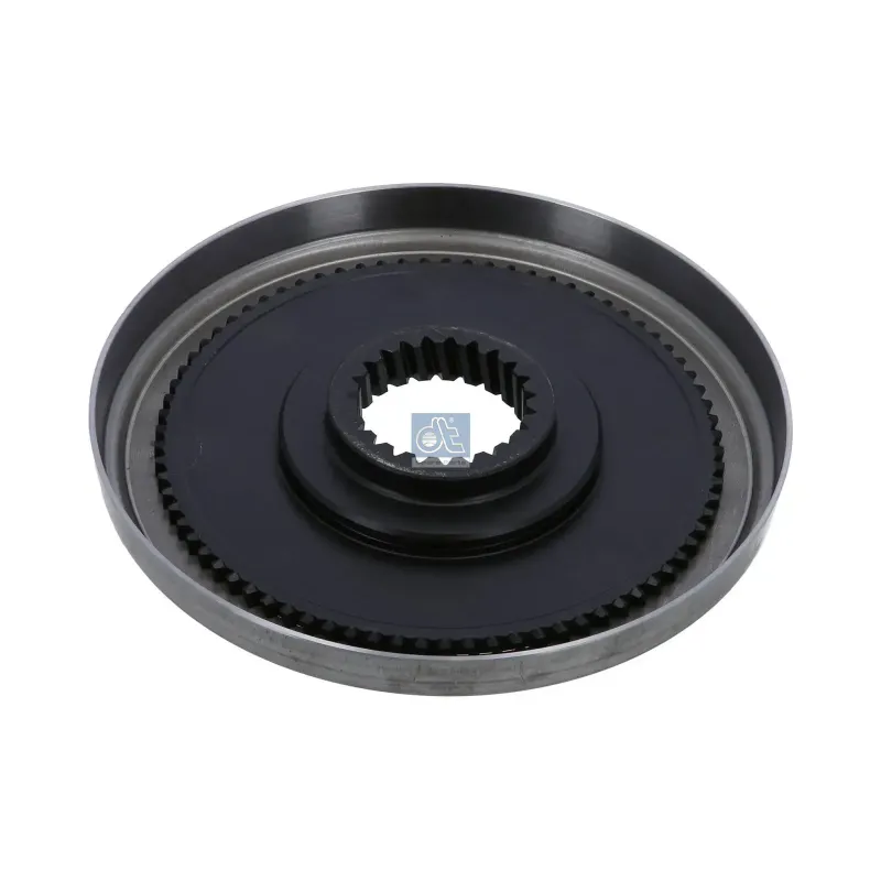 Entraîneur Pour Renault C-Serie, D-Serie, K-Serie, Kerax, Magnum, Premium, T-Serie - 7421009062 - 7421480998 - 7421753642