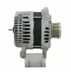 Alternateur Nissan 150A Cargo 116033 PSH 165918150 Nissan 231003HD1A Elstock 287558