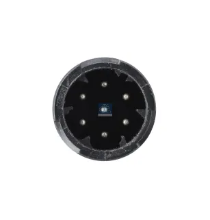 Valve Pour MAN TG-Serie - 81.32550.6002 - 81.32550.6003