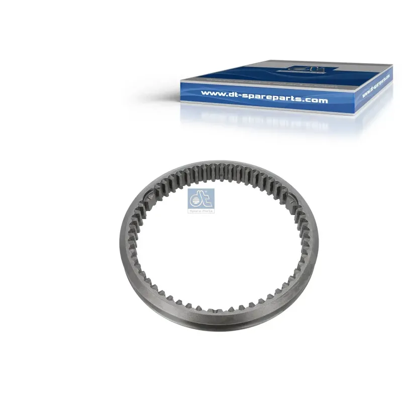 Manchon coulissant pour DAF 45/55/65/75/85/95, CF, XF, Chassis, G/M/F 90, Lion's, L/M/F/E 2000, N-Busse