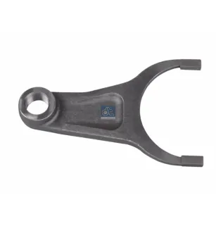 Fourchette commande Pour Volvo FE - Renault C-Serie, K-Serie, Kerax, Premium - 7403152715 - 3152715