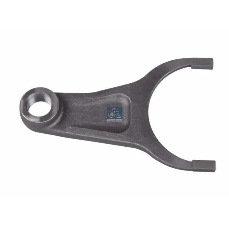 Fourchette commande Pour Volvo FE - Renault C-Serie, K-Serie, Kerax, Premium - 7403152715 - 3152715