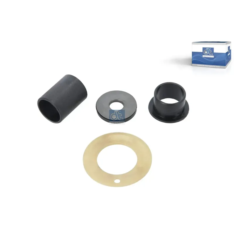 Kit de réparation, levier, commande Pour Mercedes-Benz Axor - 0002681476S1 - 0005530621S1 - 0029926701S1 - 9452601937S1 Kit de réparation, levier, commande Pour Mercedes-Benz Axor - 0002681476S1 - 0005530621S1 - 0029926701S1 - 9452601937S1
