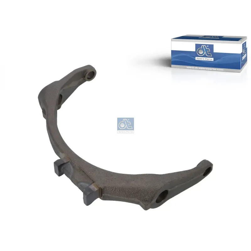 Fourchette commande Pour DAF LF - Volvo FE, FL - 1311182 - 1-33511-529-0 - 42533429 - 84.32516.0001 - 0002657302