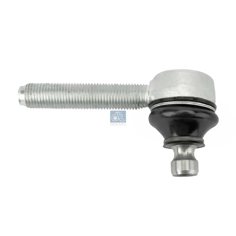 Rotule, filetage à droite, C: 14 mm, M14 x 1,5R, L: 85 mm Pour MAN Chassis, G/M/F 90 - 81.95301.6127. Rotule, filetage à droite, C: 14 mm, M14 x 1,5R, L: 85 mm Pour MAN Chassis, G/M/F 90 - 81.95301.6127.