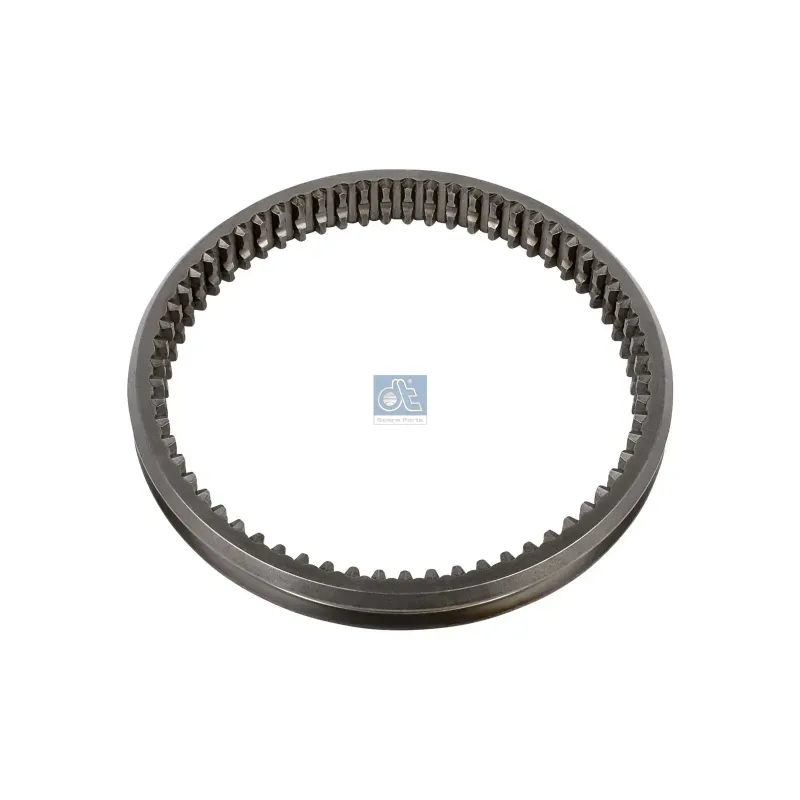 Manchon coulissant pour DAF CF, XF - MAN Chassis, G/M/F 90, Lion's, L/M/F/E 2000, N-Busse, S-Busse, TG-Serie